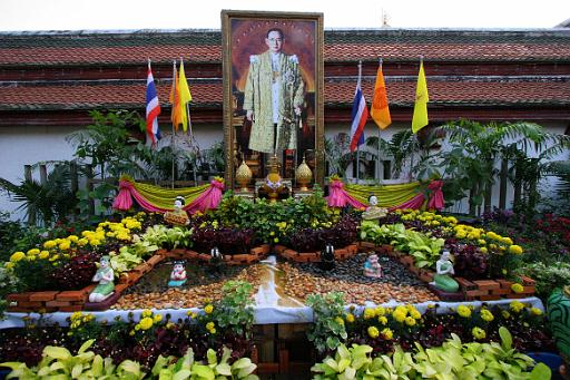 0370- Chiangrai onderweg.jpg